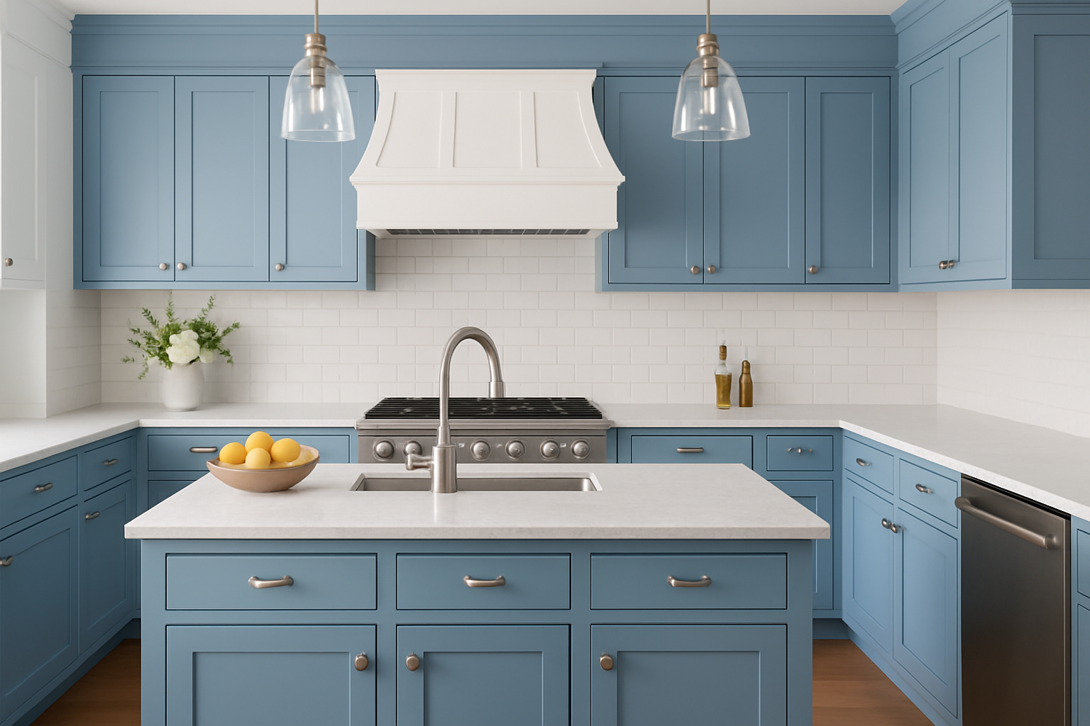 The Wedding Website of Sabrina Cazassa and Christian Freitas