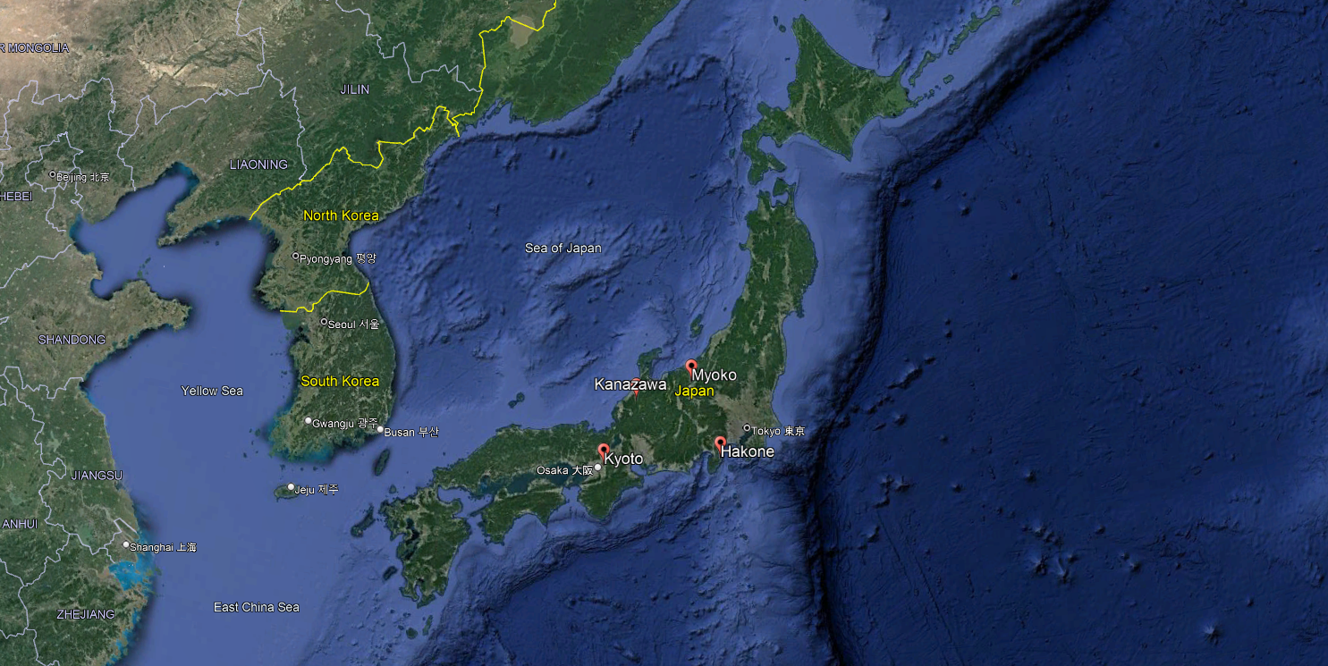 The Wedding Website of Madeleine Youngs and Matt Pullen