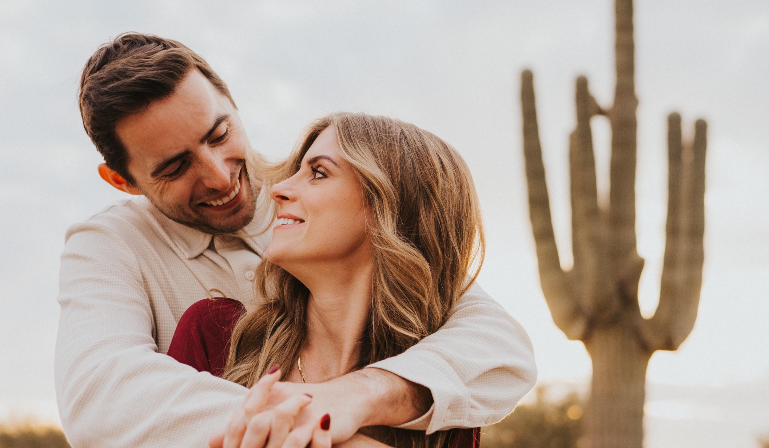 3ed38bc4-6b12-44eb-91a9-7a5434e11334