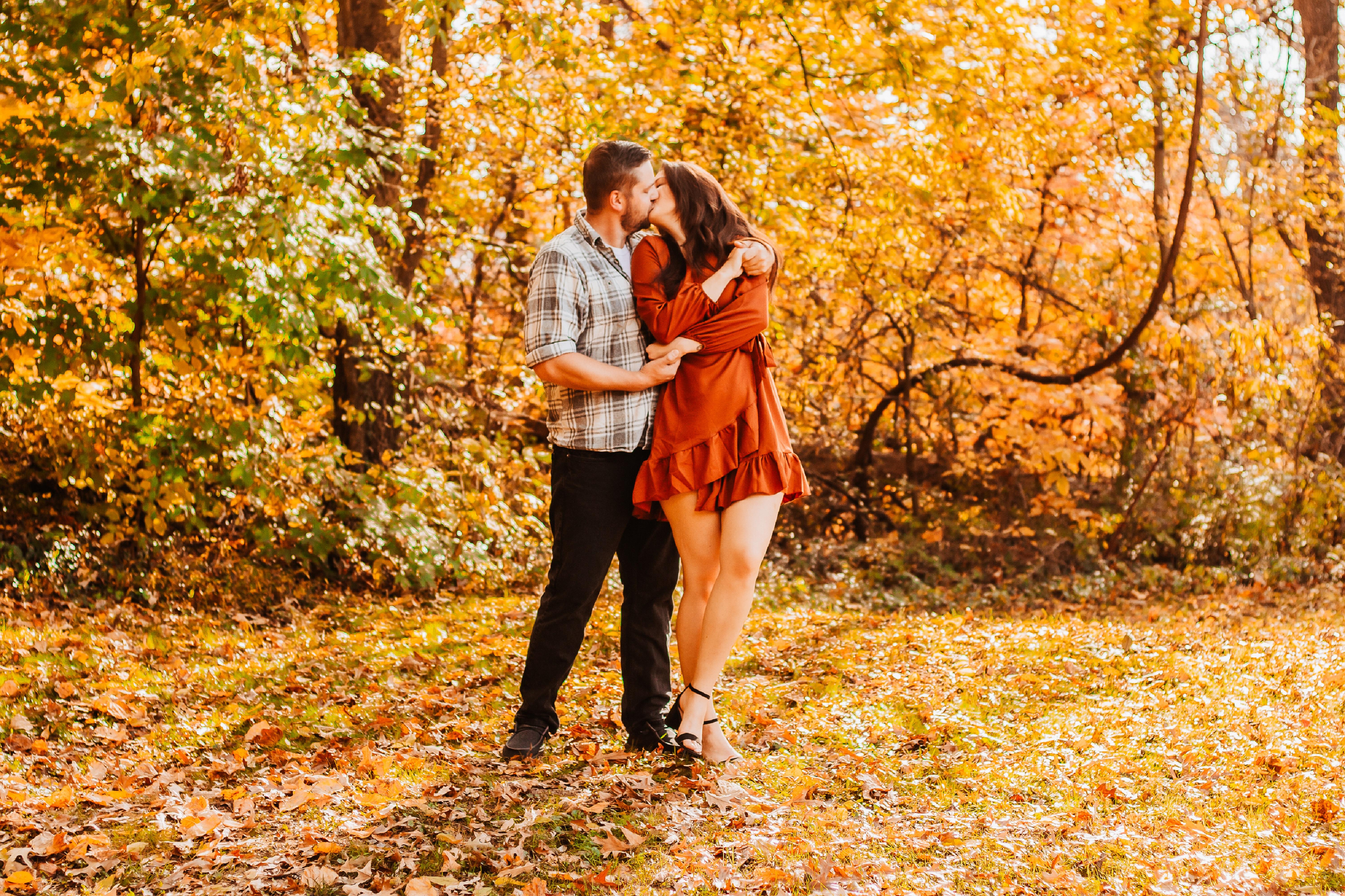 The Wedding Website of Madison Pasto and Trevor Bigley