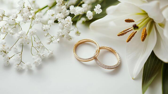 The Wedding Website of Julian Wasserzug and Alexandra Bolus