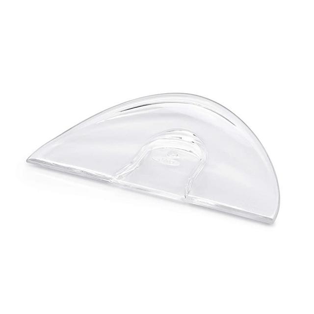 NEW OXO Good Grips POP Container Leveler