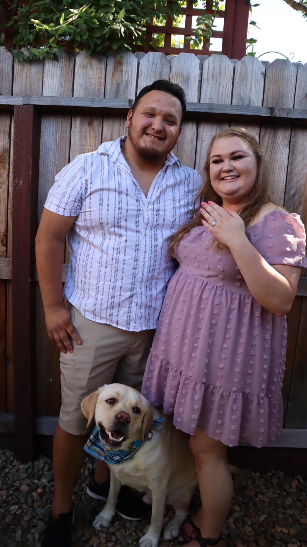 Maybe some things last forever after all