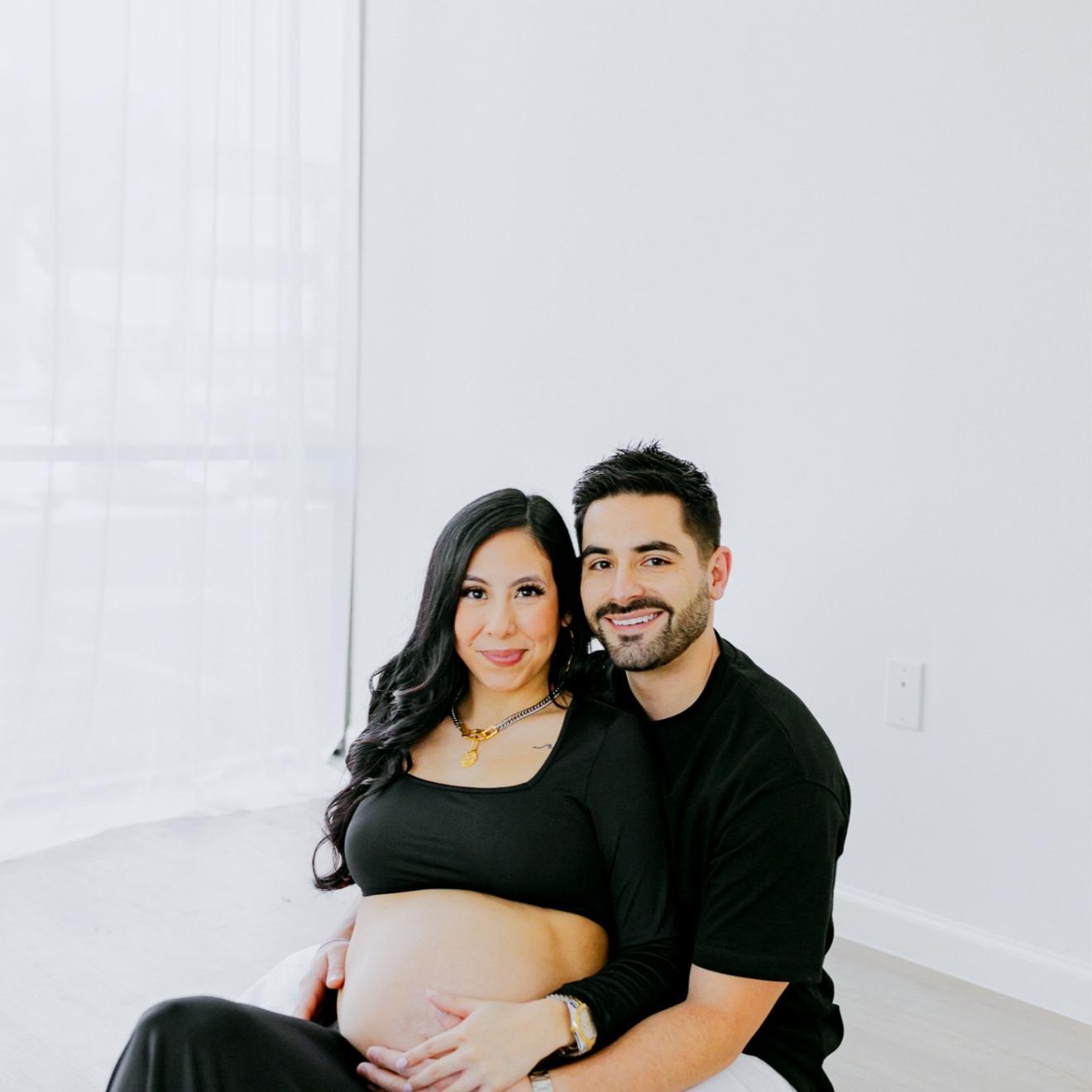 Waiting for our Ace ❤️ 3/24