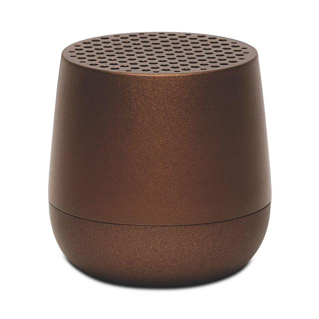 Lexon Mini Portable Wireless Bluetooth Speaker
