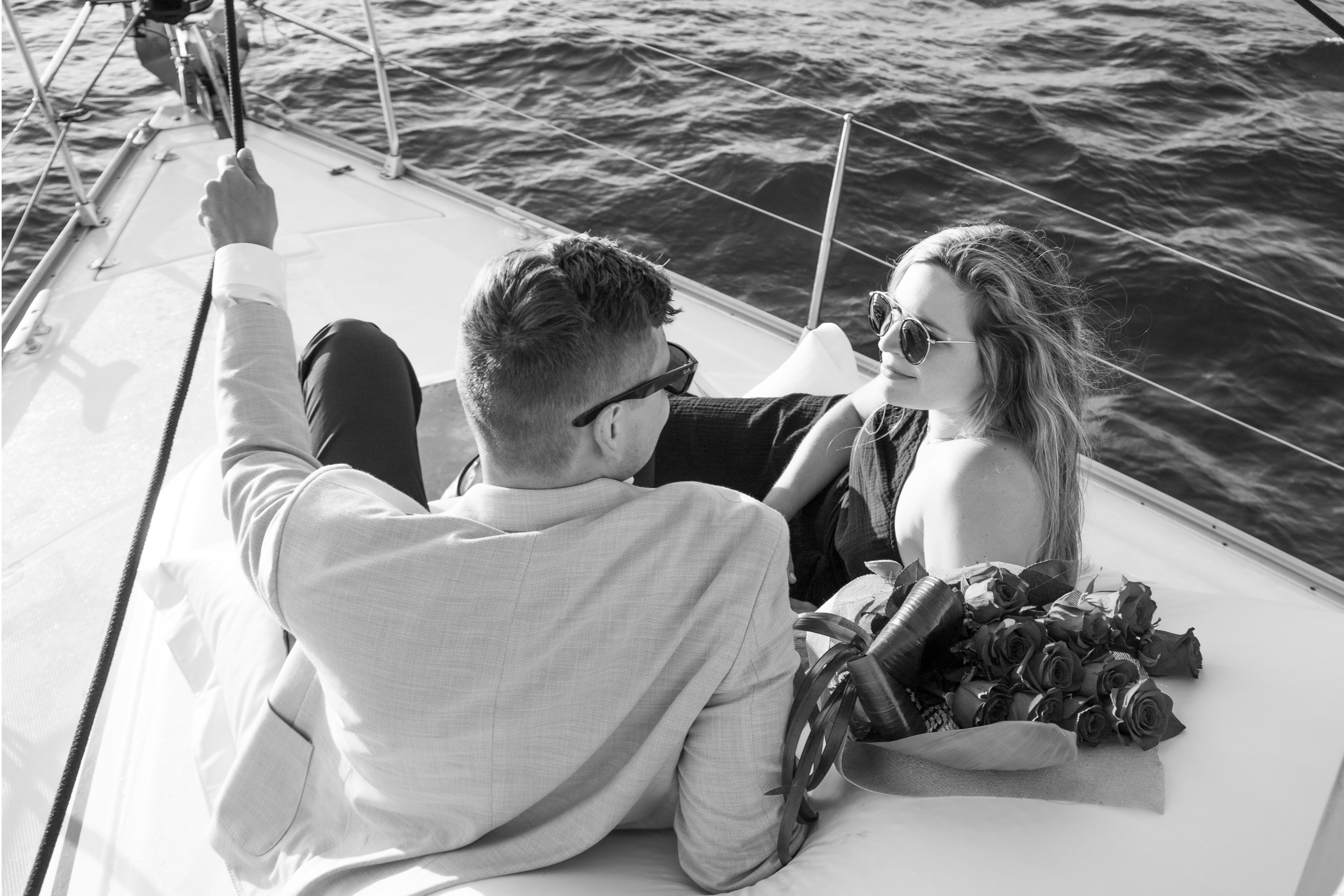 The Wedding Website of Taylor Wood and Samuel Rosas