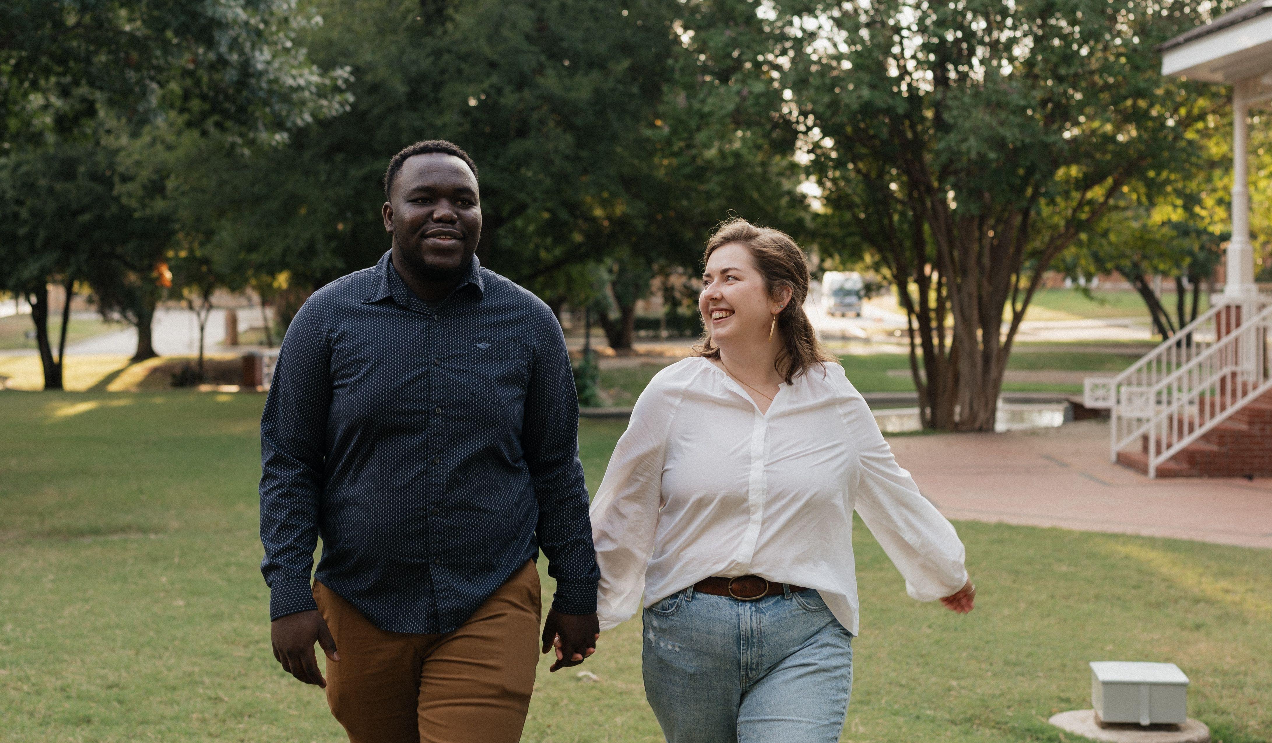 Hero Slideshow Image 0