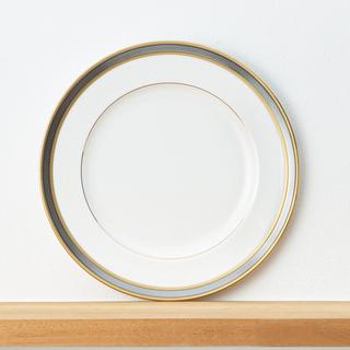 Brilliance Dinner Plate