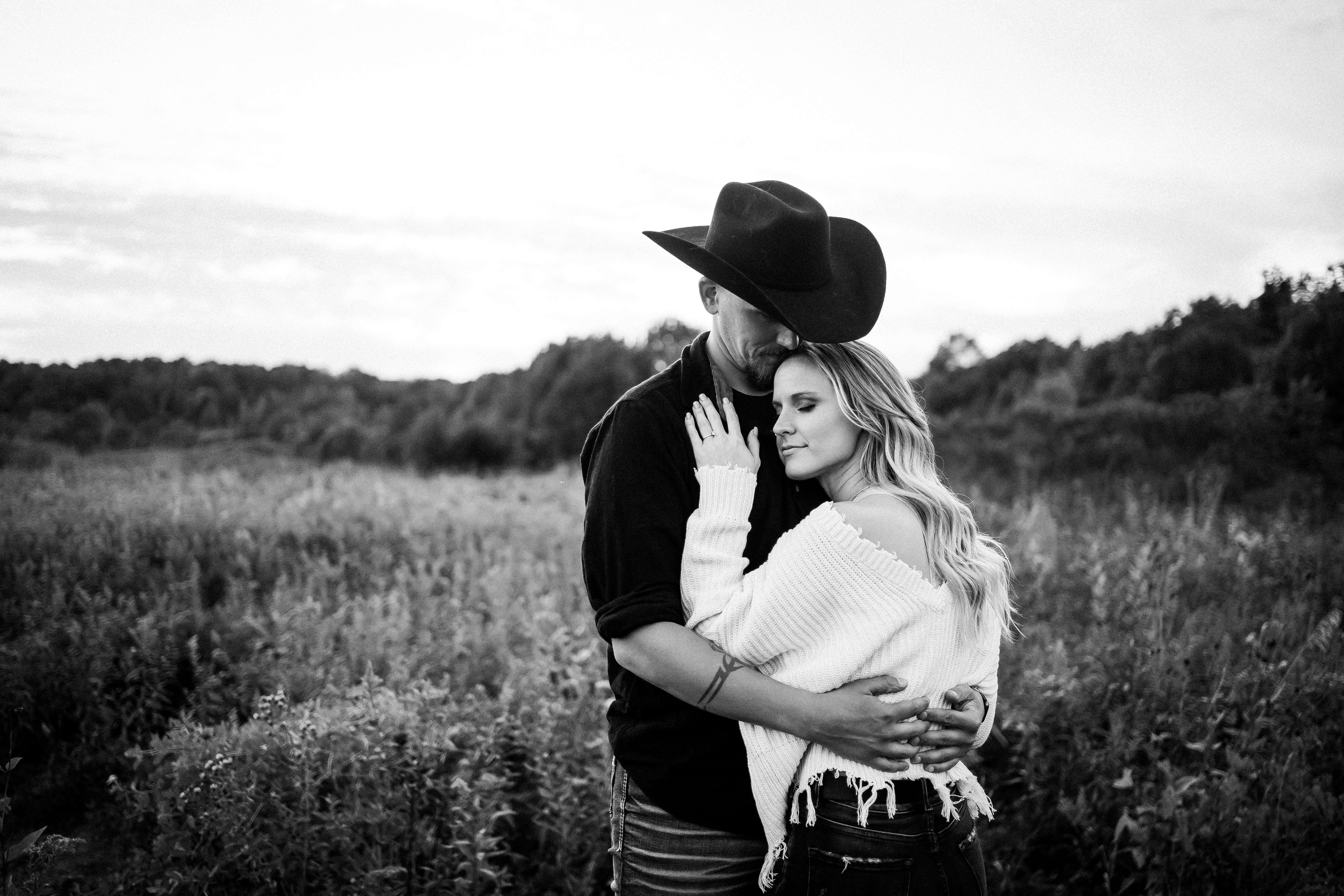 3ed4edec-329d-4841-8830-201d2e1fa3d7