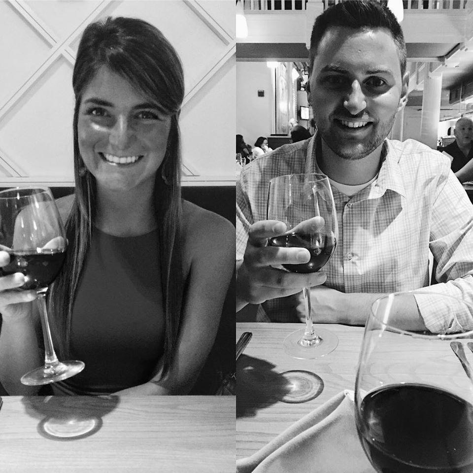 Providence, RI Restaurant Week 2018