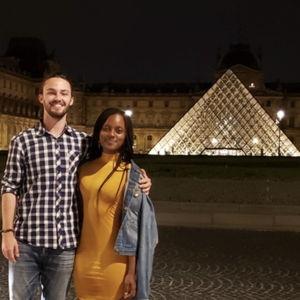Honeymoon Fund