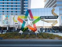 Mall of America