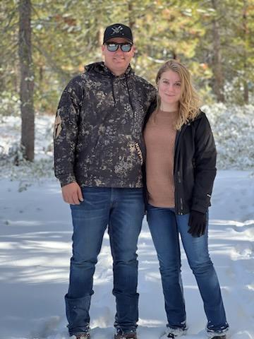 3ed5685b-7975-4aac-91a2-053ecf8e8c60