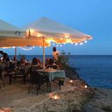 Il Gabbiano Restaurant