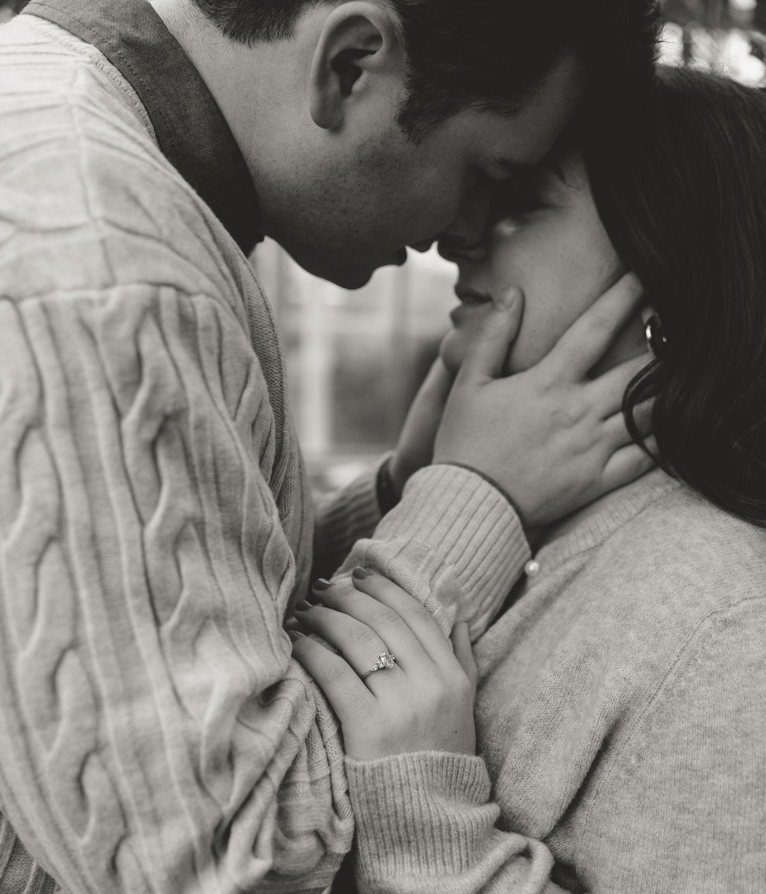 The Wedding Website of Leah Plescia and Jeffrey Graham