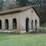 Manchester State Park