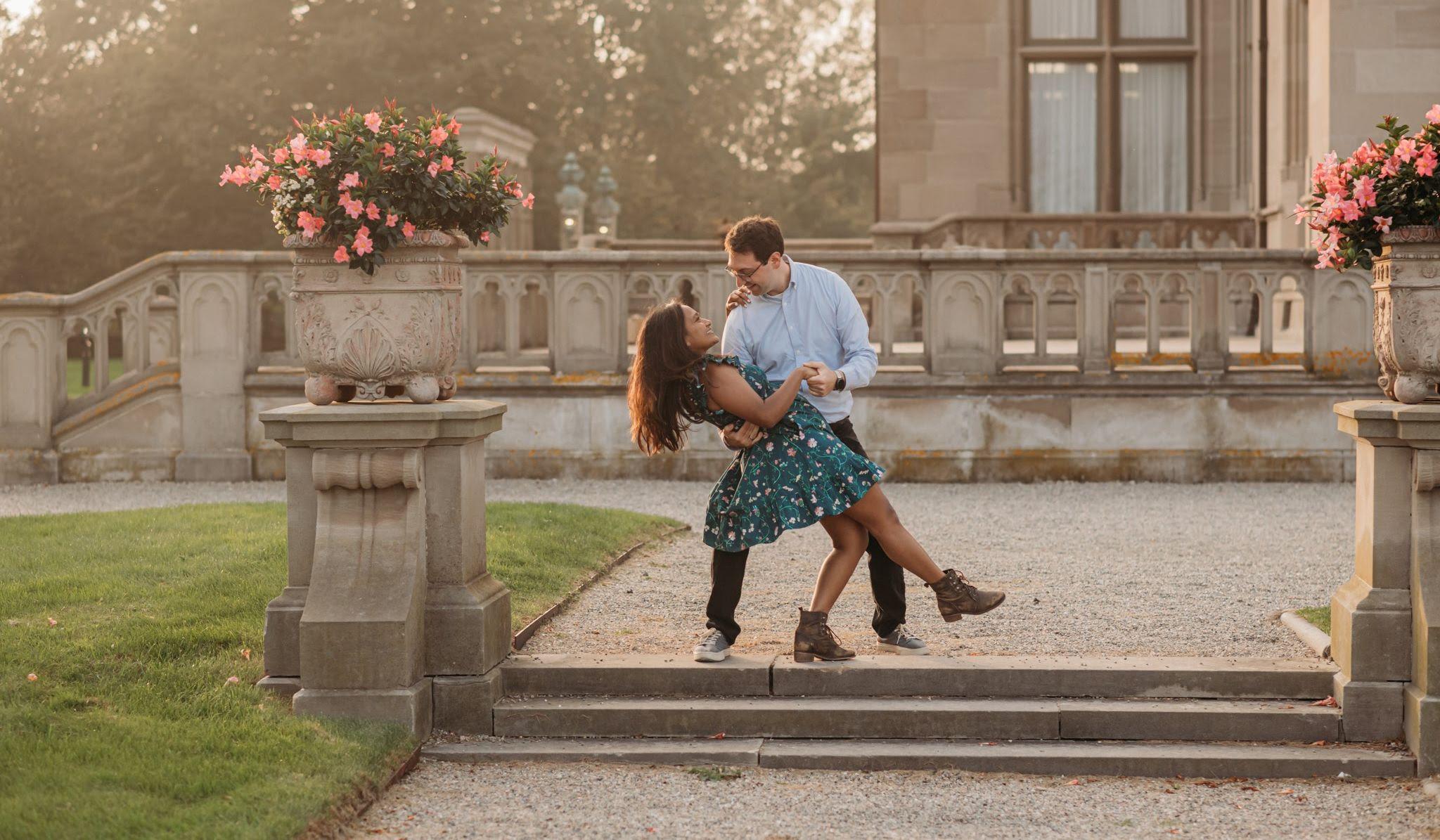 Hero Slideshow Image 0