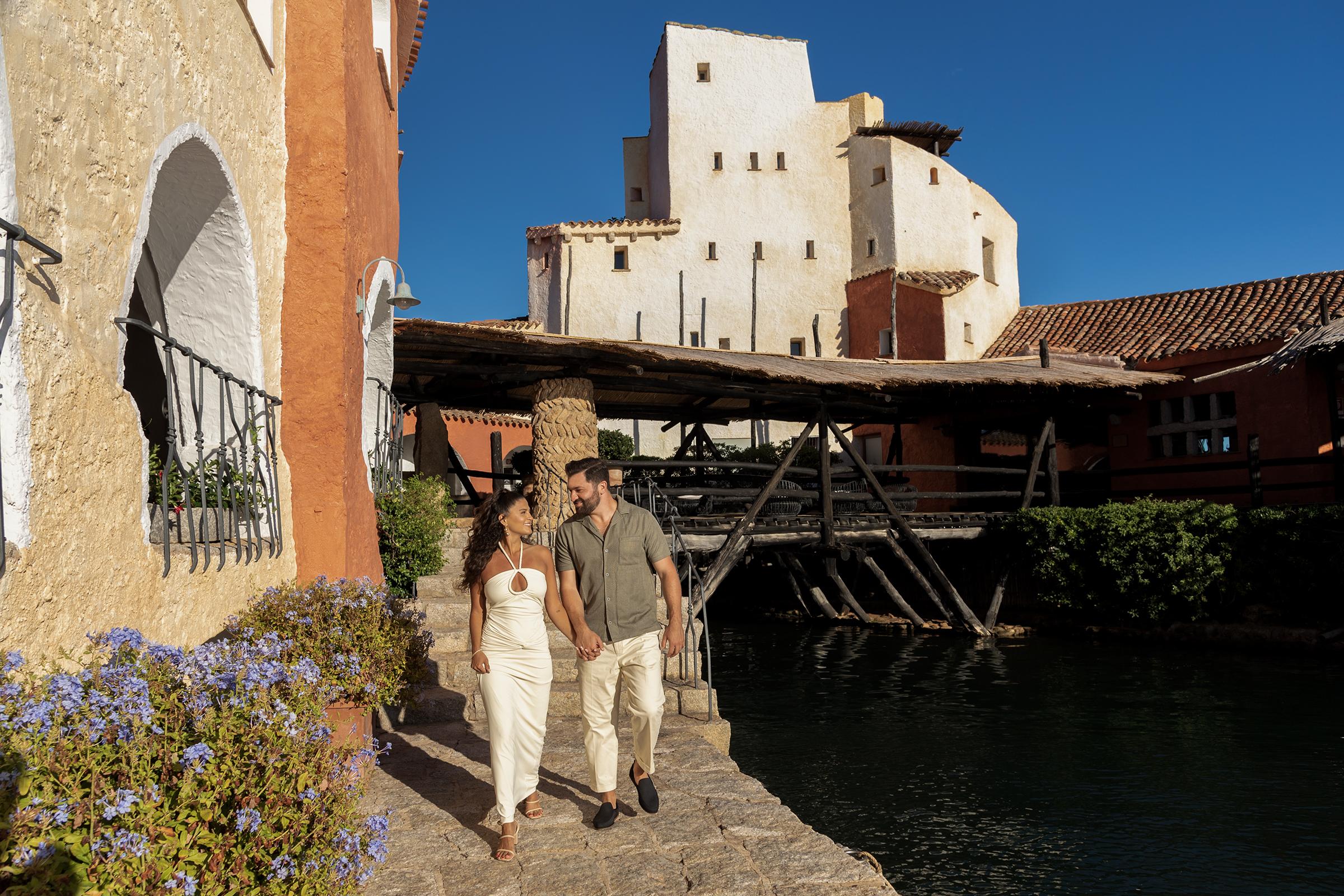 3ed5fdff-a4f9-4cad-bb9f-154e12fbb994