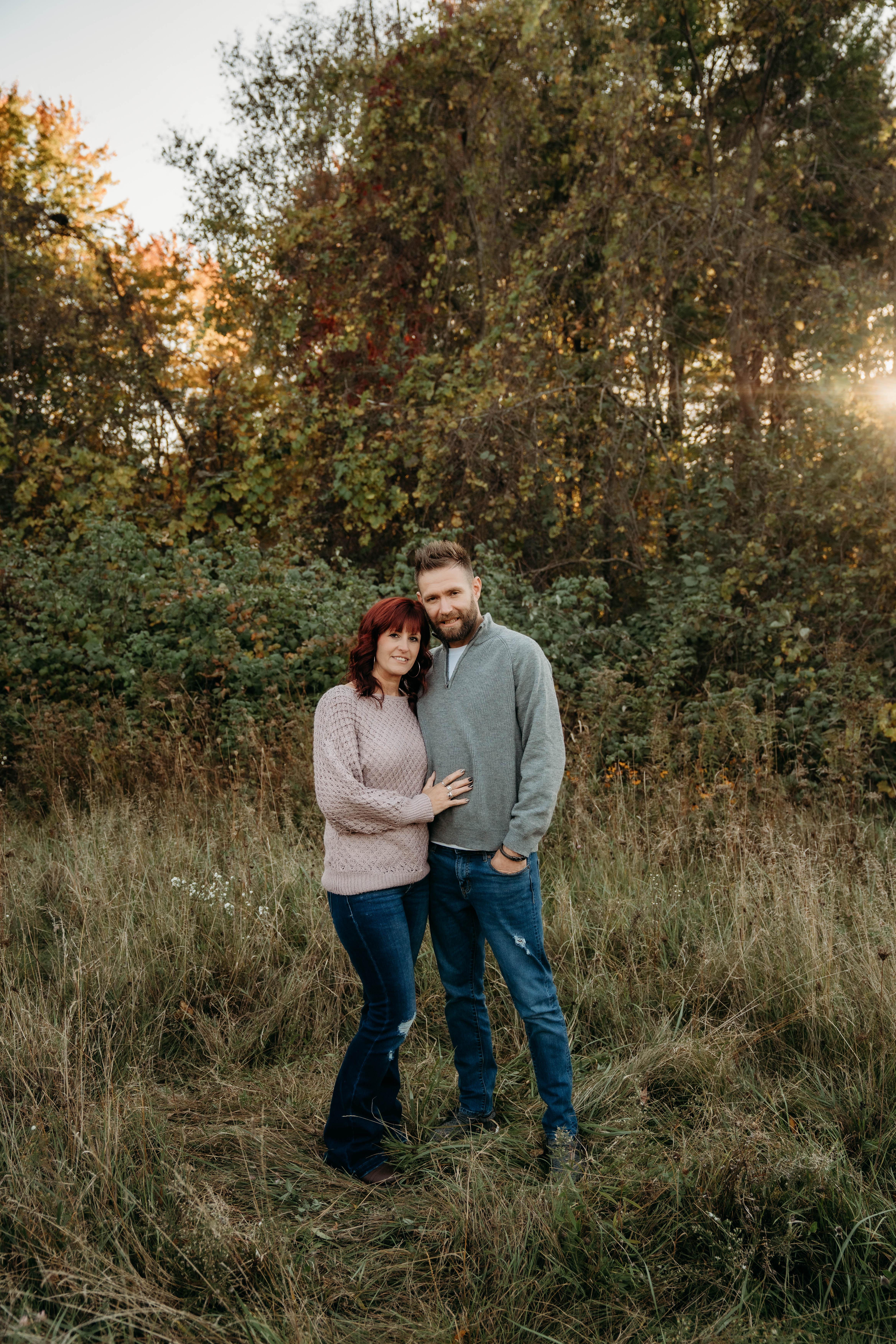 The Wedding Website of Nikki Shipla and Andreas Konstanski