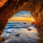 El Matador State Beach