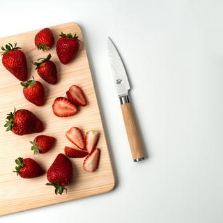 Classic 3.5" Paring Knife