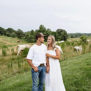 Our Newlywed Fund