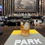 PARK Distillery Restaurant + Bar