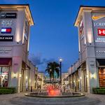 Palm Beach Outlets