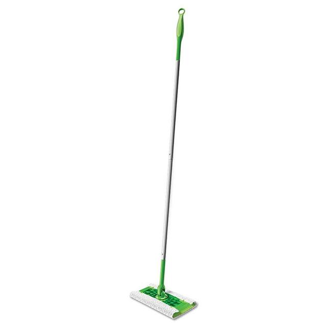 PAG09060CT - Swiffer Sweeper Mop