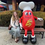 Cannery Row