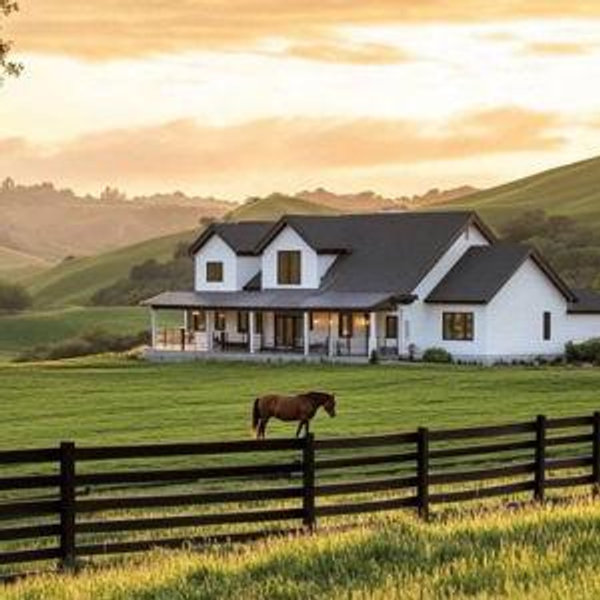Home Down Payment