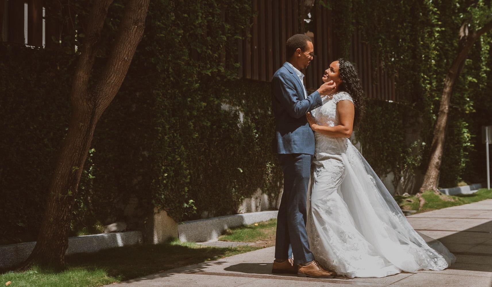 Hero Slideshow Image 3