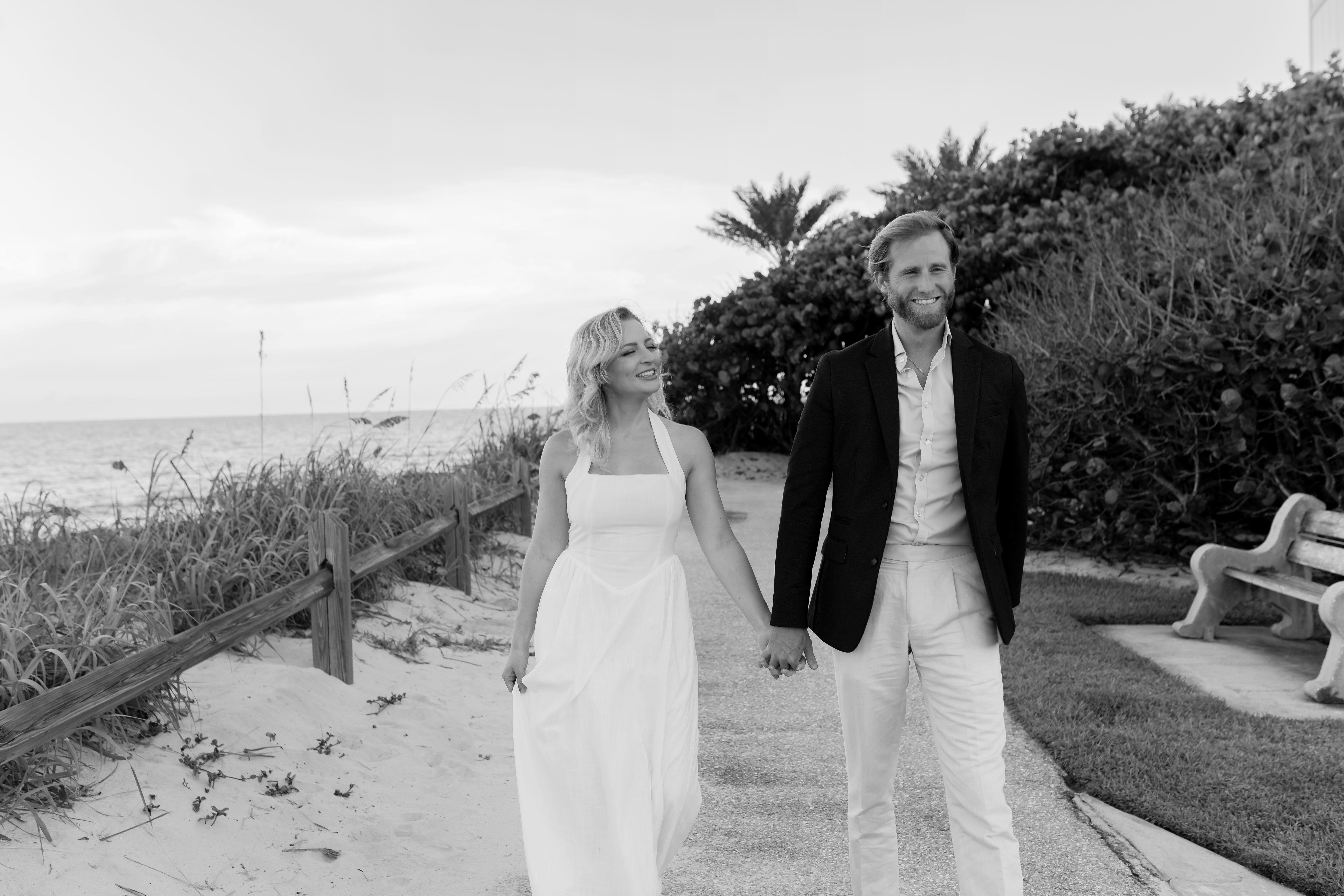 The Wedding Website of Katherine Paulett and Philip Dugan