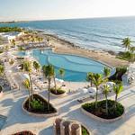 Grand Palladium TRS Yucatan Hotel & Spa