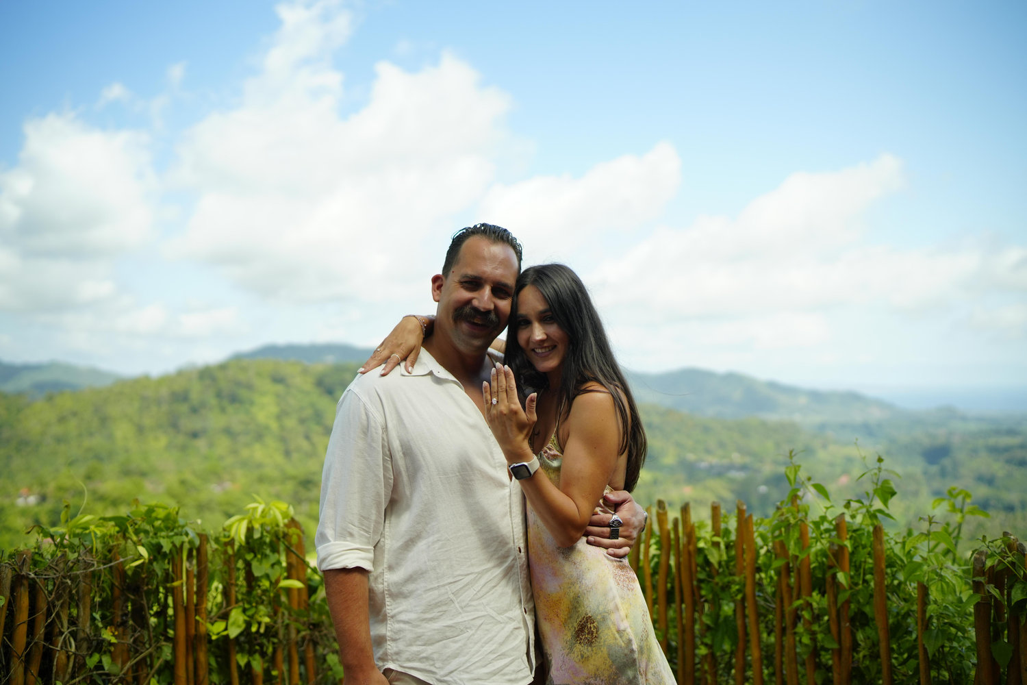 The Wedding Website of Alexander Davis and Paula Gogatz