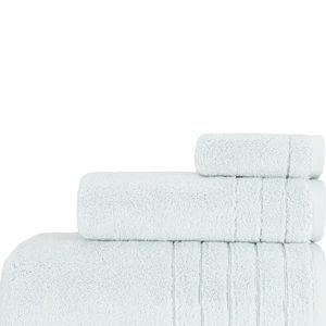 Southern Living Turkish Cotton & Modal WashCloth | Dillard's