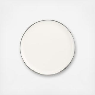 Ariana Dessert Plate