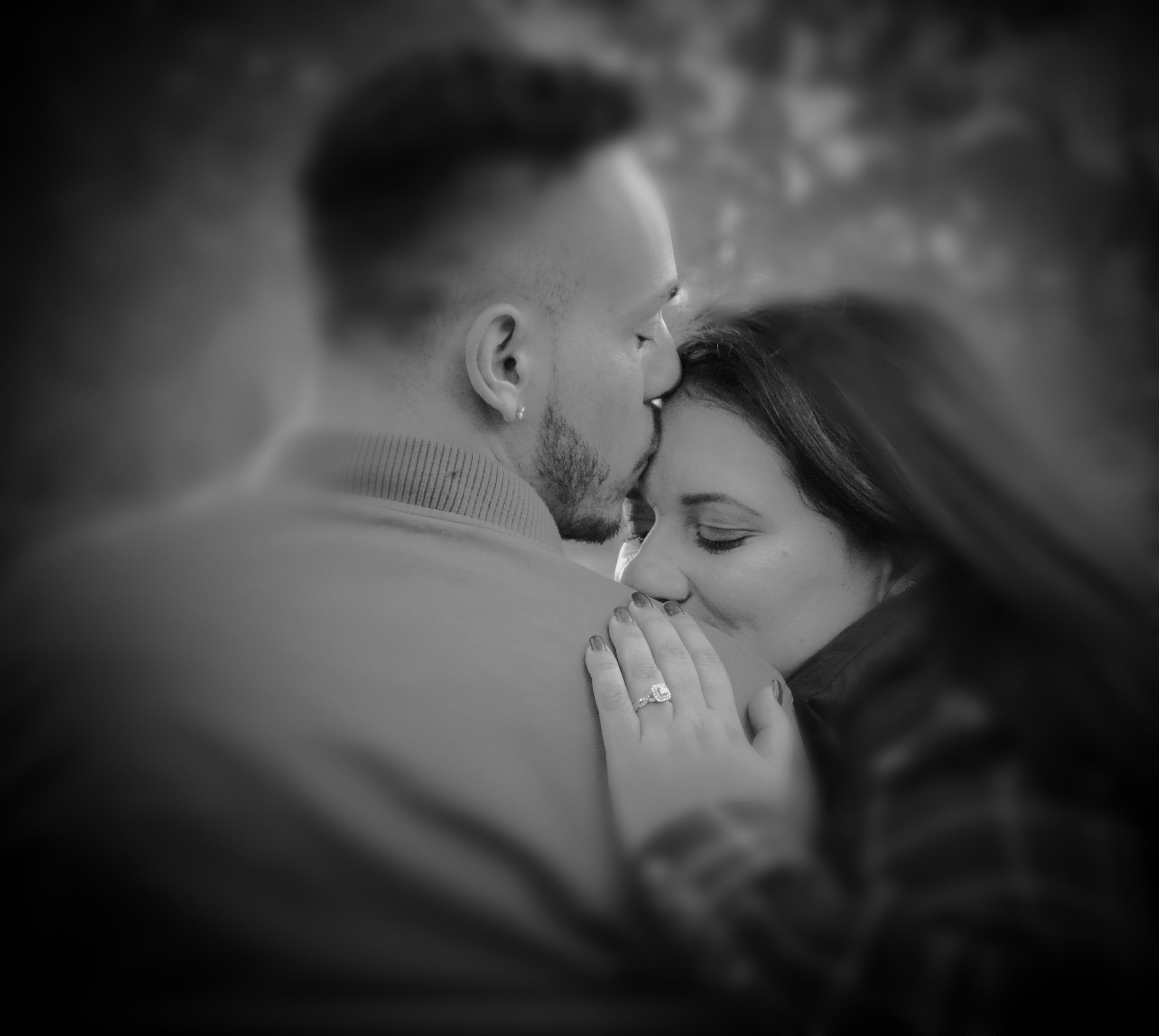 The Wedding Website of Raquel Nogueira and Jonathan Jimenez
