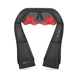 Neck and Shoulder Massager