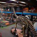 Science Museum Oklahoma