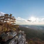 Sugarloaf Mountain