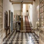 Hôtel Particulier Le 28 Luxury Boutique Hotel