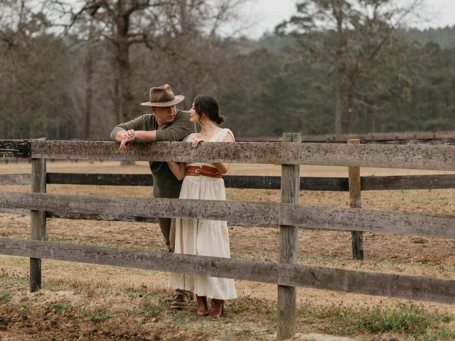 The Wedding Website of Angelina Giancroce and Sam Finnerty