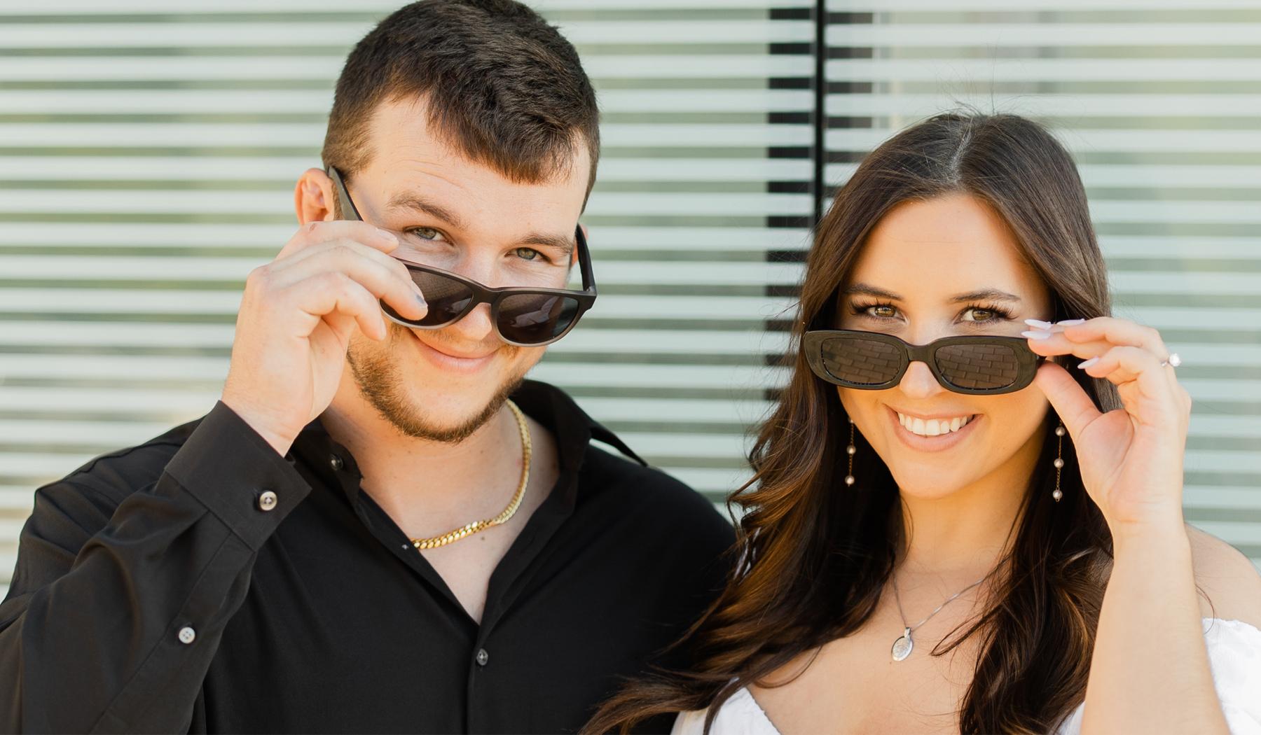 The Wedding Website of Abby Thumann and Jacob Oetzmann