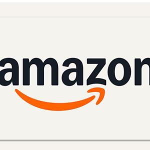 Amazon GiftCard