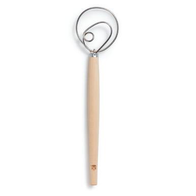 Dough Whisk