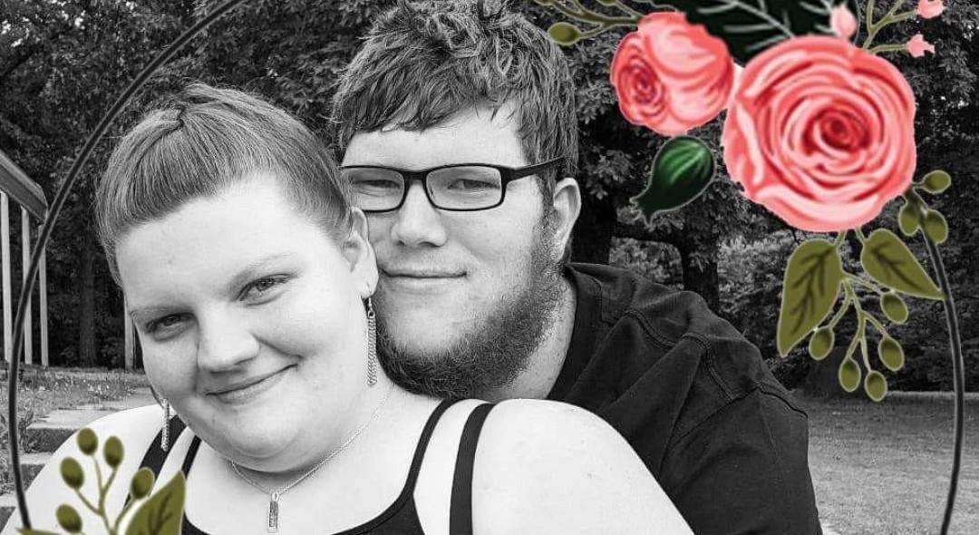 The Wedding Website of Katelyn Fowler and Dakota McCandless