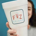 FiiZ Drinks