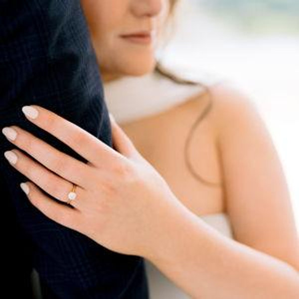 Newlywed Fund
