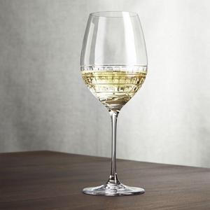 Ana Wine Glass